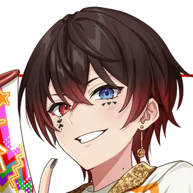 Profile image of あっと