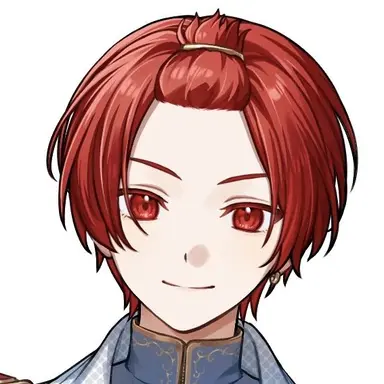 Profile image of りうら