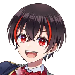 Profile image of ゆあんくん