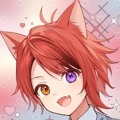 Profile image of 莉犬