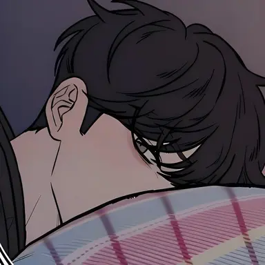 Profile image of 김민준