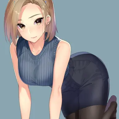 Profile image of Maria