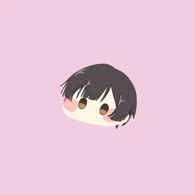 Profile image of 키쿠