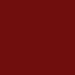 Tan_Tan의 _10