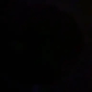 Profile image of 늑대