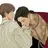 러셀 폰스