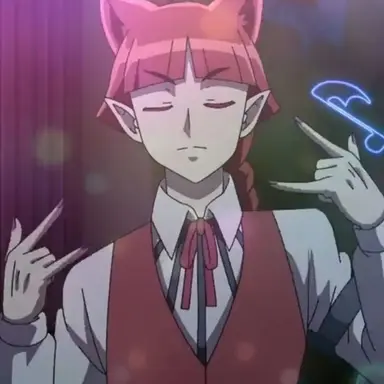 Profile image of オペラ