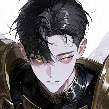 Profile image of レックス