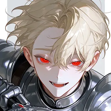Profile image of イルン