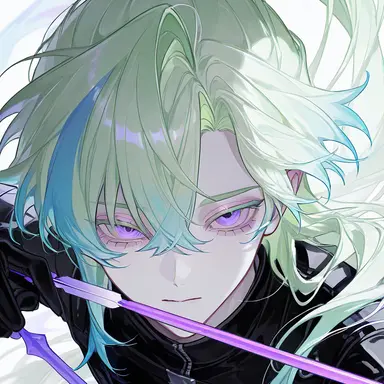Profile image of ユーゲル