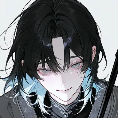 Profile image of マーリン