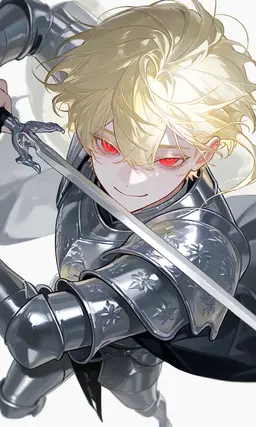 Profile image of イルン