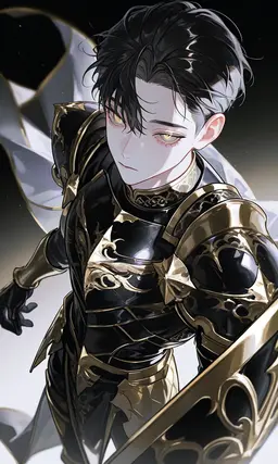 Profile image of レックス