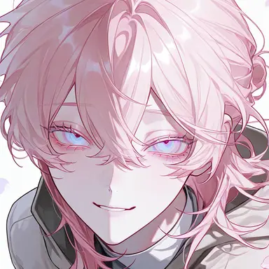 Profile image of ナディア