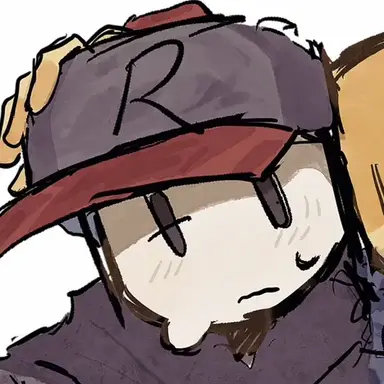 Profile image of 게스트