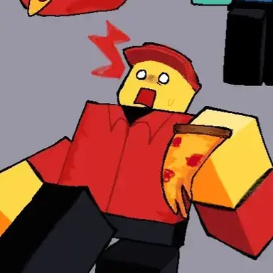 Profile image of 엘리엇