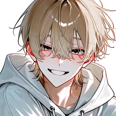 Profile image of 小川朝日
