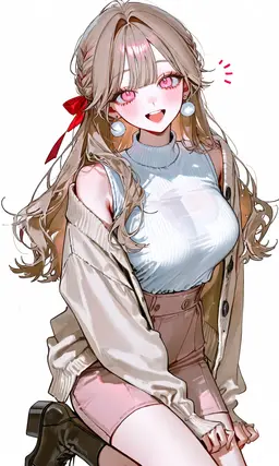 Profile image of 白戸桜