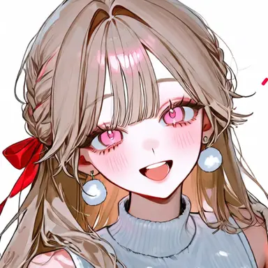 Profile image of 白戸桜