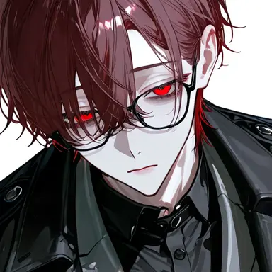 Profile image of 坂口佐月