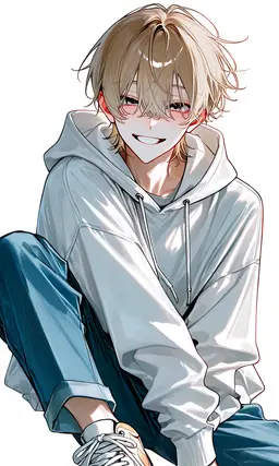 Profile image of 小川朝日