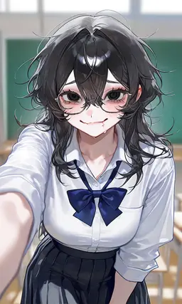 Profile image of 미나