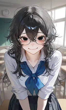 Profile image of 미나