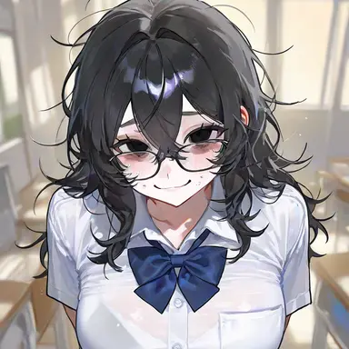 Profile image of 미나