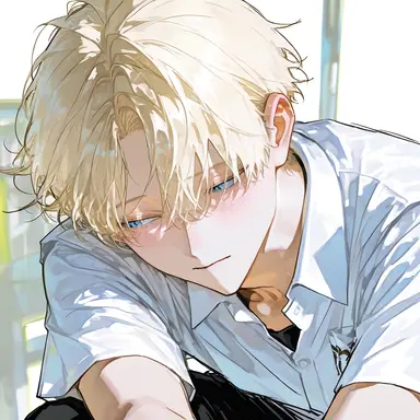 Profile image of そうま