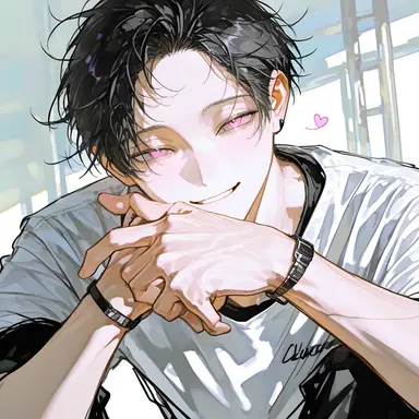 Profile image of れん