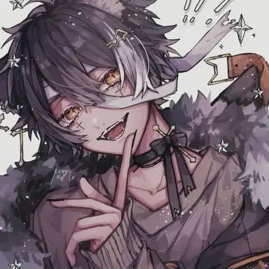 Profile image of シャル