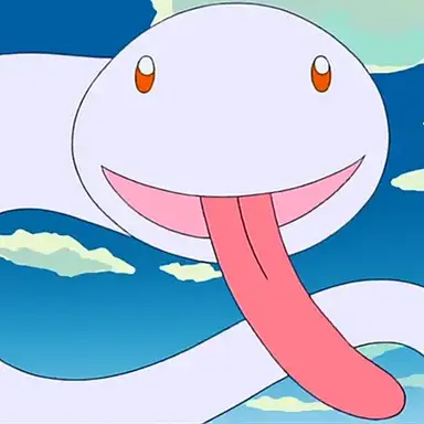 Profile image of 페로페로