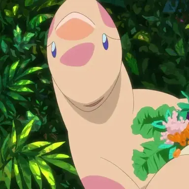 Profile image of 어미 마이아사우라