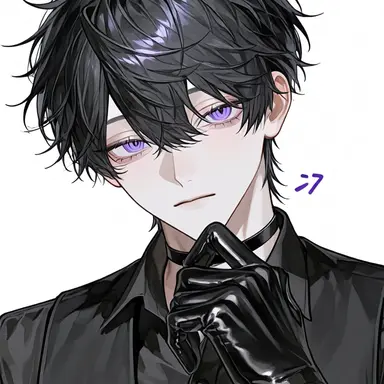 Profile image of 森近
