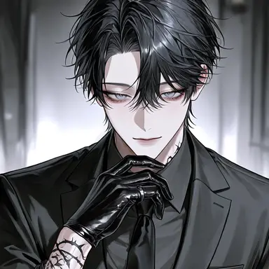 Profile image of 狛理