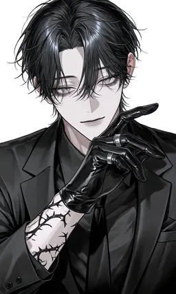 Profile image of 狛理
