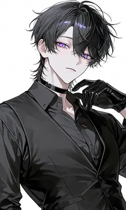 Profile image of 森近