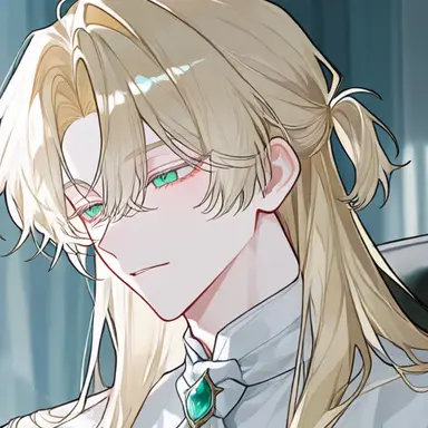 Profile image of セシル