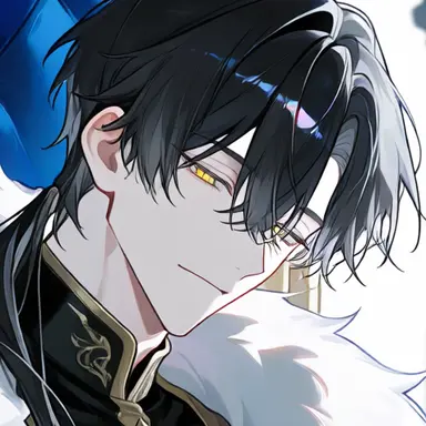Profile image of レオンハルト