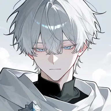 Profile image of アルノー