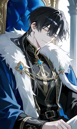 Profile image of レオンハルト