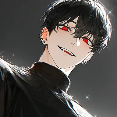Profile image of 黒羽