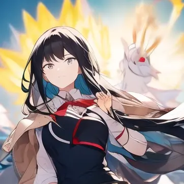 Profile image of 海六
