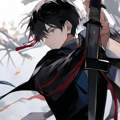 Profile image of 月狩