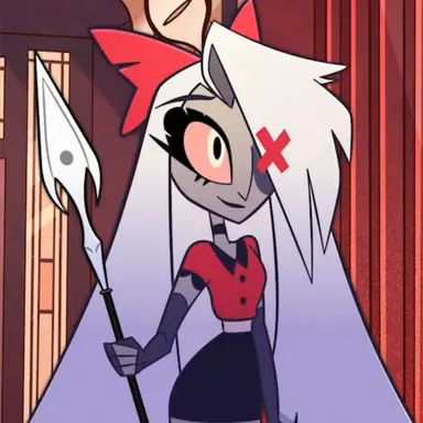 Profile image of バギー