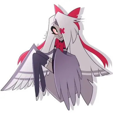 Profile image of バギー
