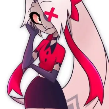 Profile image of 배기