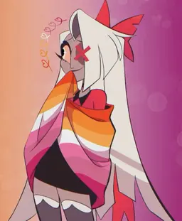 Profile image of バギー