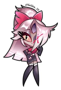 Profile image of バギー