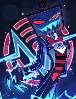 Profile image of ヴォックス